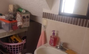 Casa en venta en Fraccionamiento Campiña Tetecalita en Emiliano Zapata