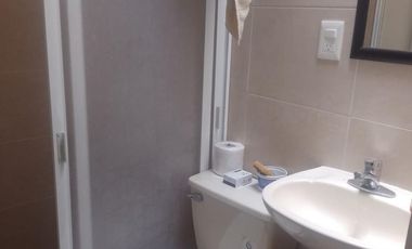 Casa en venta en Fraccionamiento Campiña Tetecalita en Emiliano Zapata