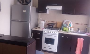 Casa en venta en Fraccionamiento Campiña Tetecalita en Emiliano Zapata