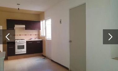 Casa en venta en Fraccionamiento Campiña Tetecalita en Emiliano Zapata