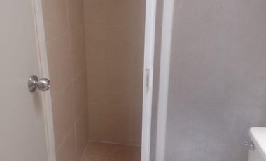 Casa en venta en Fraccionamiento Campiña Tetecalita en Emiliano Zapata