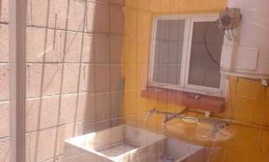 Casa en venta en Fraccionamiento Campiña Tetecalita en Emiliano Zapata