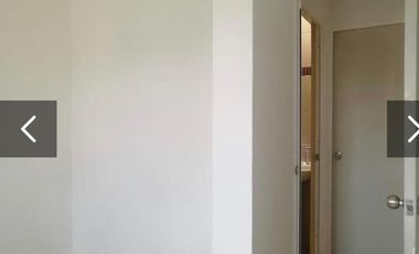 Casa en venta en Fraccionamiento Campiña Tetecalita en Emiliano Zapata