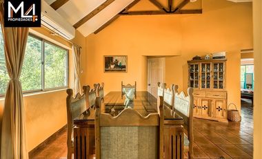 Parcela en Venta en Chacabuco