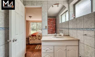 Parcela en Venta en Chacabuco