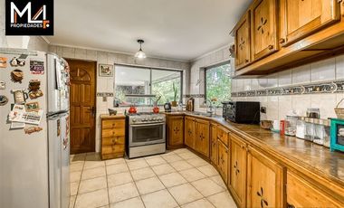 Parcela en Venta en Chacabuco