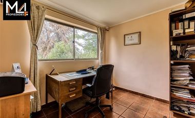 Parcela en Venta en Chacabuco