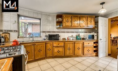 Parcela en Venta en Chacabuco