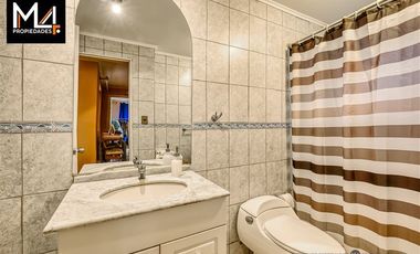 Parcela en Venta en Chacabuco