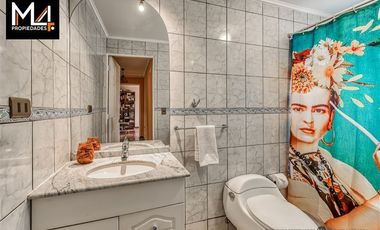 Parcela en Venta en Chacabuco