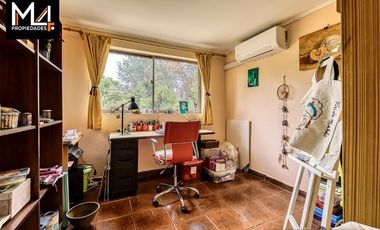 Parcela en Venta en Chacabuco