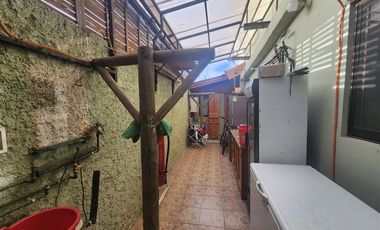 Casa en Venta en Condominio Santa Sofía, Machalí
