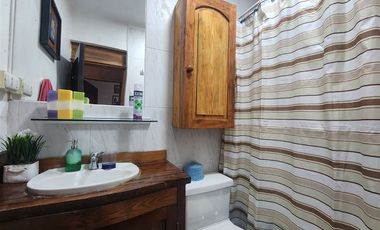 Casa en Venta en Condominio Santa Sofía, Machalí