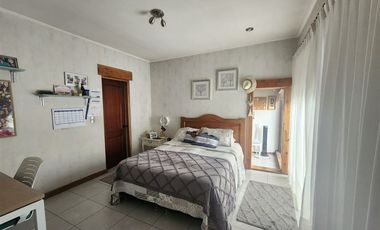 Casa en Venta en Condominio Santa Sofía, Machalí