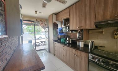 Casa en Venta en Condominio Santa Sofía, Machalí