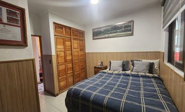 Casa en Venta en Condominio Santa Sofía, Machalí