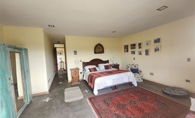 Casa en Venta en Condominio Santa Sofía, Machalí