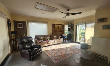 Casa en Venta en Condominio Santa Sofía, Machalí
