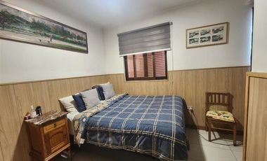 Casa en Venta en Condominio Santa Sofía, Machalí