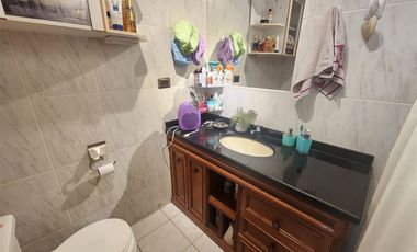 Casa en Venta en Condominio Santa Sofía, Machalí