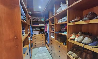 Casa en Venta en Condominio Santa Sofía, Machalí