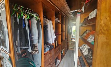 Casa en Venta en Condominio Santa Sofía, Machalí