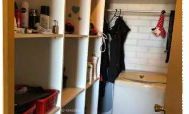 Departamento en Venta en Entre calle los Ministros y los Presidentes