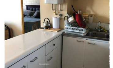 Departamento en Venta en Entre calle los Ministros y los Presidentes