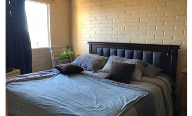 Departamento en Venta en Entre calle los Ministros y los Presidentes