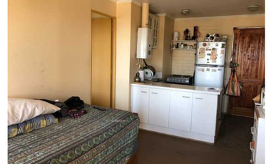 Departamento en Venta en Entre calle los Ministros y los Presidentes