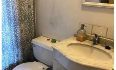 Departamento en Venta en Entre calle los Ministros y los Presidentes