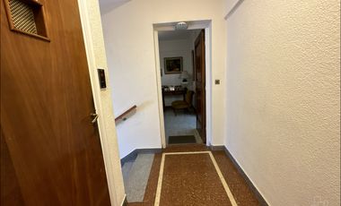 4 amb con dependencia de categoría - Opción cochera