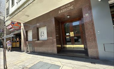 4 amb con dependencia de categoría - Opción cochera