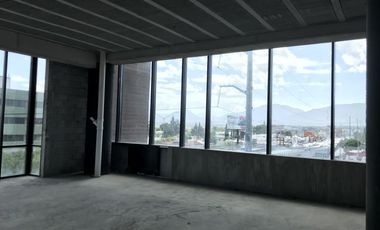 Oficina en renta en Republica Norte, Saltillo, Coahuila de Zaragoza