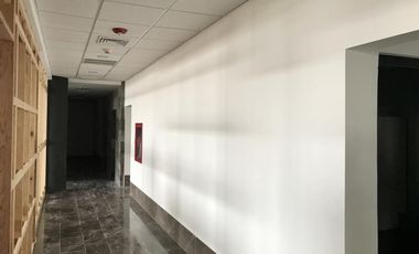 Oficina en renta en Republica Norte, Saltillo, Coahuila de Zaragoza