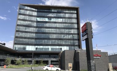 Oficina en renta en Republica Norte, Saltillo, Coahuila de Zaragoza