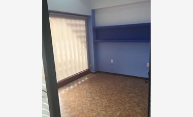 Oficina en renta en San Isidro, Saltillo, Coahuila de Zaragoza