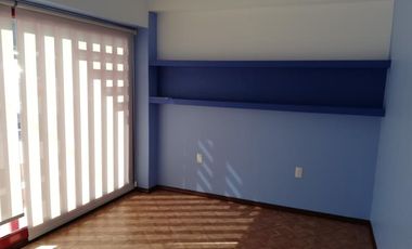 Oficina en renta en San Isidro, Saltillo, Coahuila de Zaragoza