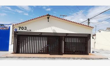 Oficina en renta en San Isidro, Saltillo, Coahuila de Zaragoza