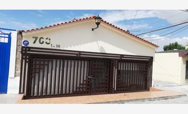 Oficina en renta en San Isidro, Saltillo, Coahuila de Zaragoza