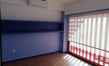Oficina en renta en San Isidro, Saltillo, Coahuila de Zaragoza