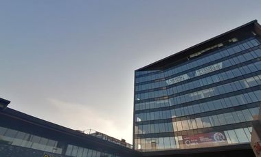 Oficina en renta en Republica, Saltillo, Coahuila de Zaragoza