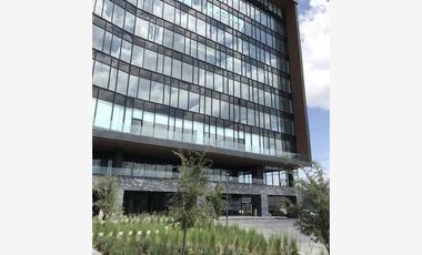 Oficina en renta en Republica, Saltillo, Coahuila de Zaragoza
