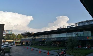 Oficina en renta en Republica, Saltillo, Coahuila de Zaragoza