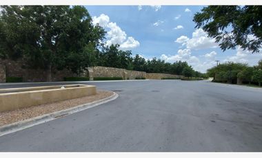Terreno en venta en Peña Alta, Saltillo, Coahuila de Zaragoza