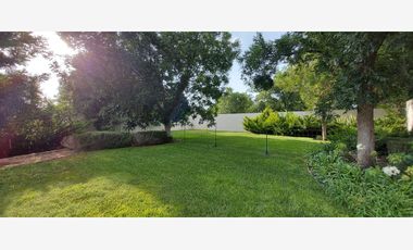 Terreno en venta en Peña Alta, Saltillo, Coahuila de Zaragoza