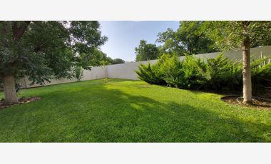 Terreno en venta en Peña Alta, Saltillo, Coahuila de Zaragoza