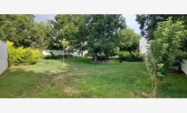 Terreno en venta en Peña Alta, Saltillo, Coahuila de Zaragoza