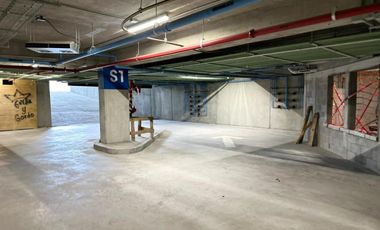 Consultorio en renta en Saltillo Centro, Saltillo, Coahuila de Zaragoza