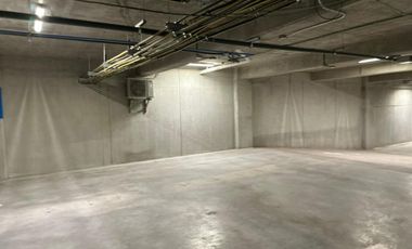 Consultorio en renta en Saltillo Centro, Saltillo, Coahuila de Zaragoza